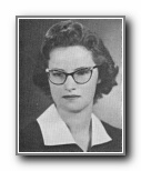 Averill Marie Hunt: class of 1957, Norte Del Rio High School, Sacramento, CA.